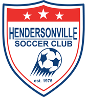 Hendersonville Soccer Club