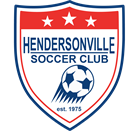 Hendersonville Soccer Club