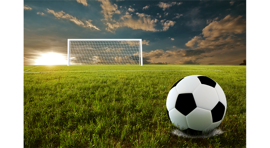 Goal Safety Video