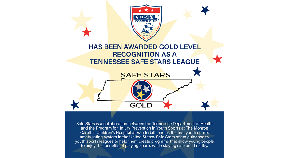 GOLD!