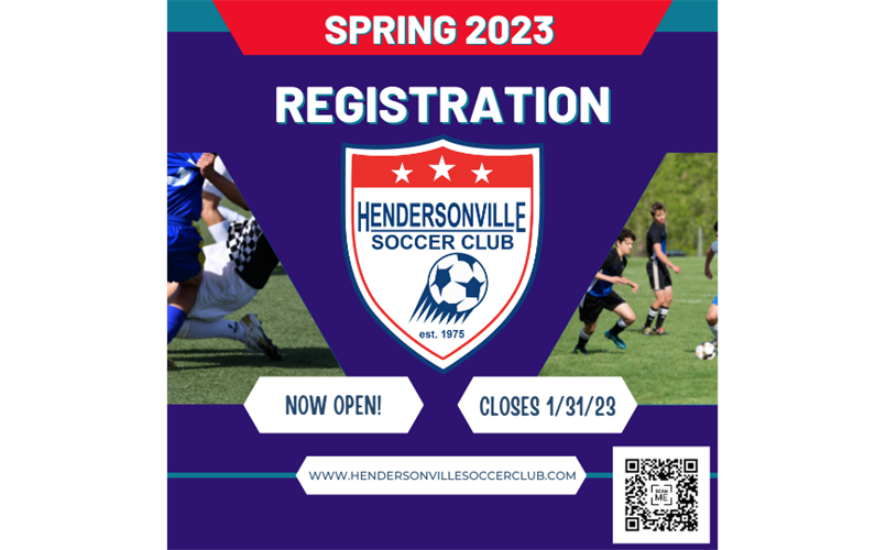 home-www-hendersonvillesoccerclub