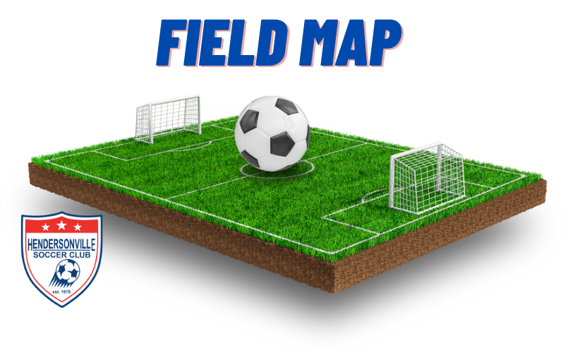 Field Map - Click Here!