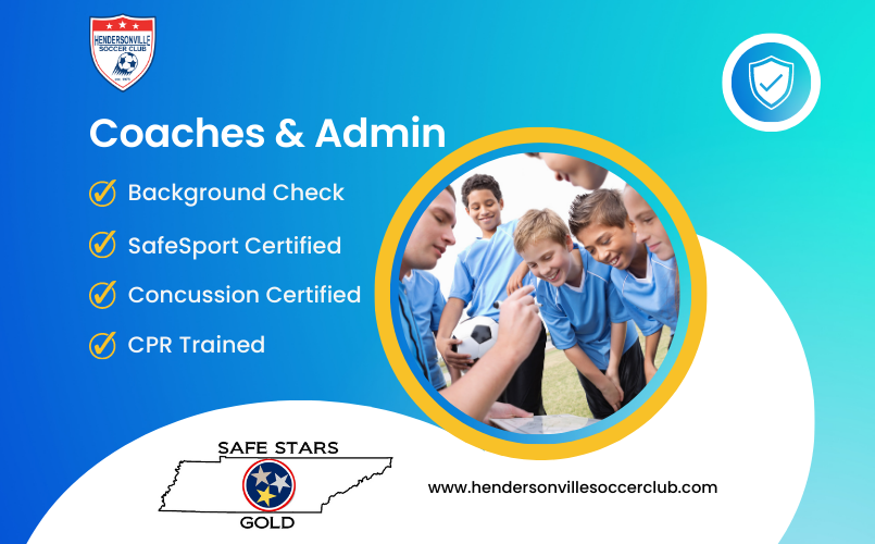 Coaches